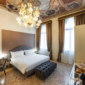 Doni Hotel