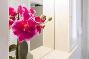 San Marco Venice Apartment 1 Hotel