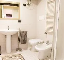 San Marco Venice Apartment 1 0*,  İtalya